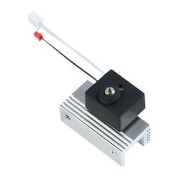 3D-Drucker-Hotend-Kit, Ersatz-3D-Druckerzubehör fürfür Ender-3 S1 Plus