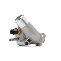 MAGNETI MARELLI 352317101900 Kühlwasserthermostat für OPEL Meriva A (X03) 92°C