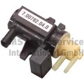 Druckwandler Turbolader für Mercedes W245 W169 ab 10-> Pierburg 7.00782.04.0
