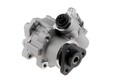 SERVOPUMPE, HYDRAULIKPUMPE FÜR LENKU passend für VW PASSAT 2.8 V6 97-05, AUDI A4
