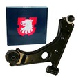 JP GROUP QUERLENKER VORDERACHSE LINKS passend für ABARTH GRANDE PUNTO ALFA MITO 