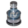 Querlenkerstift Vorderachse beidseitig 93-00472 RTS für RENAULT OPEL NISSAN