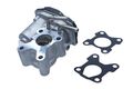 27-4109 MAXGEAR AGR-Ventil für NISSAN