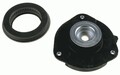 31770 01 LEMFÖRDER Reparatursatz, Federbeinstützlager für ,AUDI,SEAT,SKODA,VW