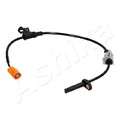 Ashika Sensor, Raddrehzahl 151-04-440 für HONDA