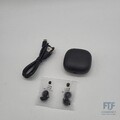 Redmi Buds 6 One Size Lite - In-Ear Kopfhörer, dynamisches 40dB Act... BHR8653GL