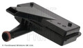 Hydraulikfilter Getriebe Siebfilter ADV182174 BLUE PRINT für AUDI A4 B8 A5 A6 C7