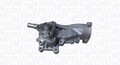 MAGNETI MARELLI 352316171303 Wasserpumpe, Motorkühlung für CHEVROLET,OPEL,VAUXHA