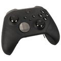 Microsoft XBOX ELITE WIRELESS CONTROLLER