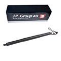 JP GROUP ELEKTRISCHER HECKKLAPPENLIFTER BEIDSEITIG PASSEND FÜR AUDI Q2 |