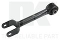 NK 5016620 Lenker, Radaufhängung hinten für TESLA