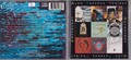 Alan Parsons Project – Anthology CD Connoisseur Collection