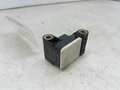 6956485 sensor für BMW SERIE 3 CABRIO (E93) 320I