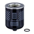 TB 1374/3 x MANN-FILTER Lufttrocknerpatrone, Druckluftanlage