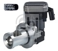 FEBI AGR-Ventil MERCEDES-BENZ 2,1 A6461400460 A6461400760 6461400460 6461400760
