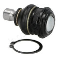 Querlenkerstift Vorderachse BJ-500 JAPANPARTS für MITSUBISHI CARISMA