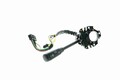 VEMO Blinkerschalter Lenkstockschalter V30-80-1732 für MERCEDES 190 W201 201 022