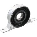 febi bilstein 14919 Lagerung Gelenkwelle für BMW 3 5 Z4 E46 E86 E85 E39