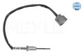 Abgastemperatursensor 36-14 800 0003 MEYLE für NISSAN QASHQAI / QASHQAI +2 I