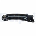 Lenker, Radaufhängung DELPHI TC6878 für VW CC B7 (358) 2 2011-2013