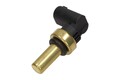 MAXGEAR Kühlmittel Wasser Temperatur Sensor 21-0264 für MERCEDES KLASSE SMART SL