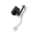 Arnott Sensor, Xenonlicht (Leuchtweiteregulierung) RH-3699 für AUDI BENTLEY