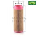 Luftfilter EUROPICLON MANN-FILTER C14200