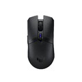ASUS TUF Gaming M4 Wireless: Beidhändige Gaming-Maus mit 12.000 DPI