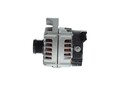 BOSCH Lichtmaschine Generator Lima 1 986 A00 574 für BMW 1er F20 F21 3er Touring