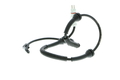 VEMO V46-72-0093 Sensor, Raddrehzahl passend für NISSAN OPEL RENAULT