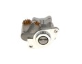 Bosch Hydraulikpumpe Lenkung Servopumpe Lenkhilfe für MAN TGS 07-21 Ks00002821