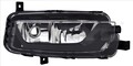 TYC Nebelscheinwerfer 19-15225-01-2 H11 für VW TRANSPORTER T6 CARAVELLE Bus SGB