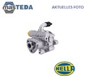 8TL 359 003-031 SERVOPUMPE HYDRAULISCH HELLA FÜR VW GOLF IV,CADDY III,BORA I