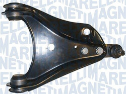 MAGNETI MARELLI Lenker, Radaufhängung 301181396800 für RENAULT