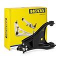 MOOG RE-TC-10480 Querlenker für RENAULT Duster (HS) Oroch Pickup