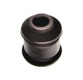 MAXGEAR Querlenkerlager 72-6823 für TOYOTA LAND CRUISER 90 RUNNER 3 RZN180 EFI