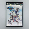 Kingdom Hearts Final Mix 2002 Sony PlayStation 2 PS2 Square Japanische Version