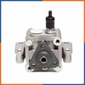 Servopumpe Hydraulisch für BMW | 10SKV109, HP641, SP3641