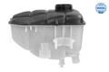 Ausgleichsbehälter Kühlmittel MEYLE 014 223 0001 für KLASSE MERCEDES C209 W203