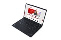 Lenovo ThinkPad X1 Carbon Gen 9 Core i5-1145G7 16GB 256GB SSD 4K IPS IR DE