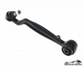 Teknorot Lenker Radaufhängung Vorne für Land Rover Range III L322 02-12