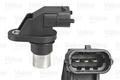 VALEO Sensor, Nockenwellenposition 253817 für AUDI FIAT FORD MINI NISSAN OPEL