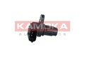KAMOKA Nockenwelleposition Sensor für FORD KA (RU8) für FIAT PANDA (169) 108036