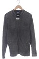 asos Sweater Herren Sweatpullover Sweatjacke Sweatshirt Gr. S Baumwo... #aqpjs64