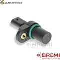 SENSOR NOCKENWELLENPOSITION 60482 FÜR BMW 3/E90/E91/7/F01/F02/F04/E92/Van/F1/X  