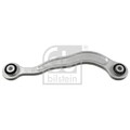 Original FEBI BILSTEIN Querstrebe mit Lagern (Sturzstrebe) 23034