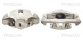 Bremssattel TRISCAN 8170 343403 +52.36€ Pfand für BMW 60mm 5er E60 Touring E61