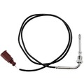 NTY Abgastemperatursensor passend für VW Touareg 3.0 V6 TDI Audi Q7