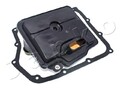 JAPKO Hydraulikfilter, Automatikgetriebe FTJ000 für DODGE  passend für FIAT