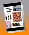 Craft Beer Design Elli Stuhler